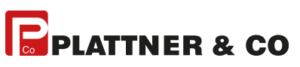 Plattner